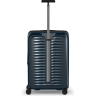 Чемодан VICTORINOX AIROX 610924