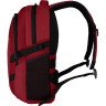 Городской рюкзак VICTORINOX VX SPORT EVO COMPACT BACKPACK 611414