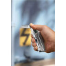 Мультитул VICTORINOX SWISSTOOL MX CLIP 3.0327.MKB1