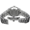 Наручные часы VICTORINOX NIGHT VISION 241571