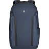Рюкзак VICTORINOX ALTMONT PROFESSIONAL DELUXE TRAVEL LAPTOP 15'', синий 653291