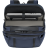 Рюкзак VICTORINOX ALTMONT PROFESSIONAL DELUXE TRAVEL LAPTOP 15'', синий 653291