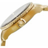 Victorinox Maverick GS 241614 — женские наручные часы