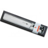 Универсальный нож Victorinox Cutlery 7.7403.20G, 20 см